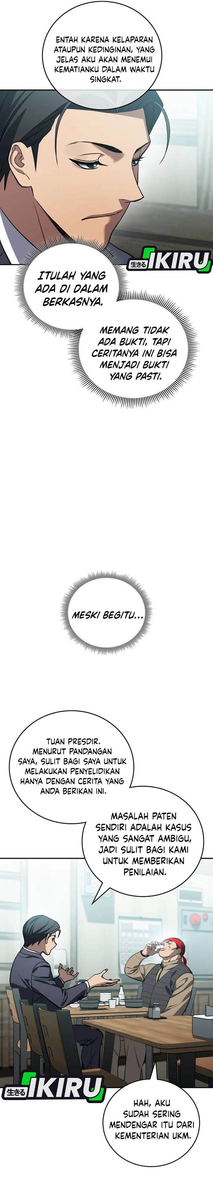 image-komik-fair-trade-committee-chapter-41-35/45