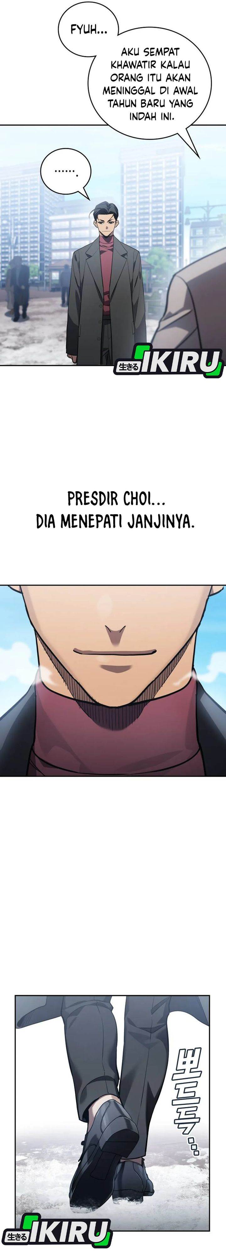 image-komik-fair-trade-committee-chapter-41-41/45