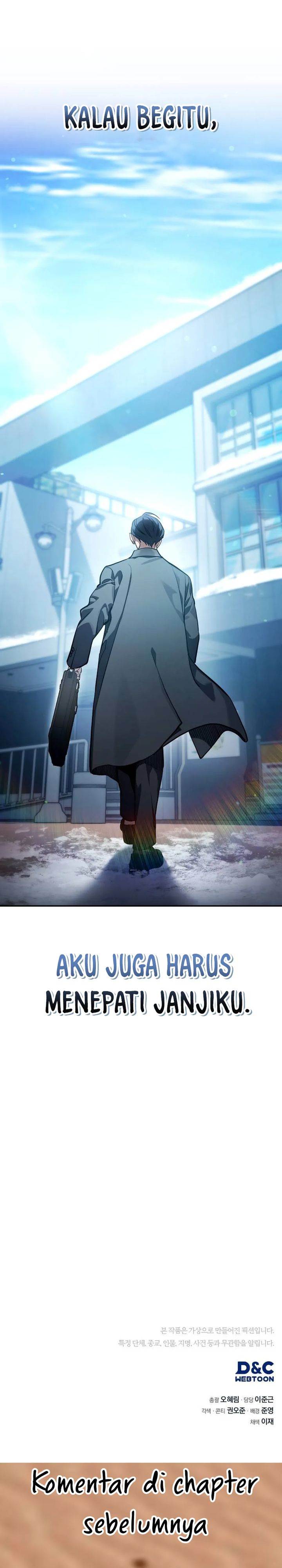 image-komik-fair-trade-committee-chapter-41-42/45