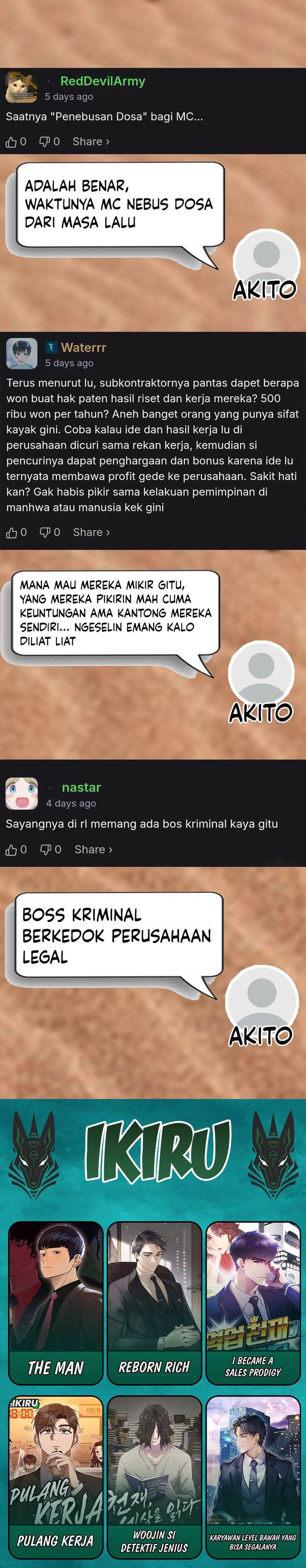 image-komik-fair-trade-committee-chapter-41-43/45