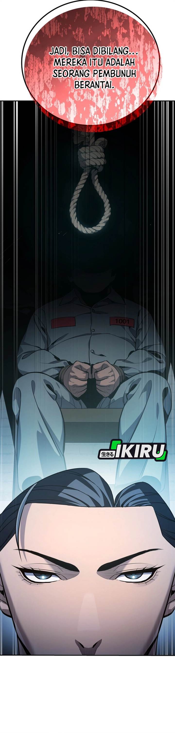 image-komik-fair-trade-committee-chapter-47-1/44