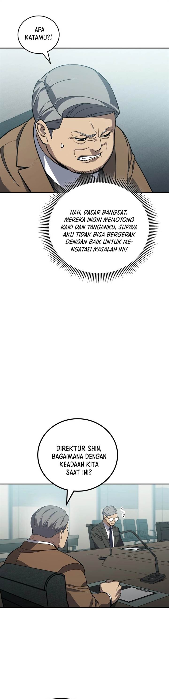 image-komik-fair-trade-committee-chapter-47-18/44