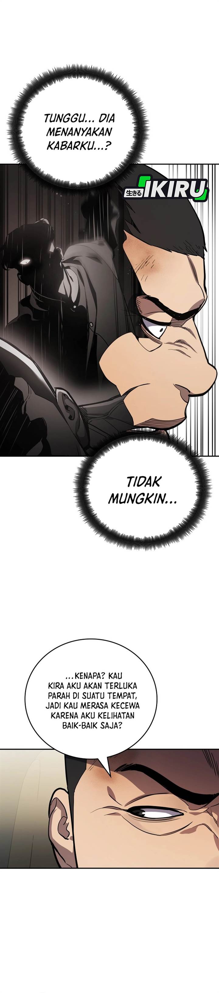 image-komik-fair-trade-committee-chapter-47-33/44