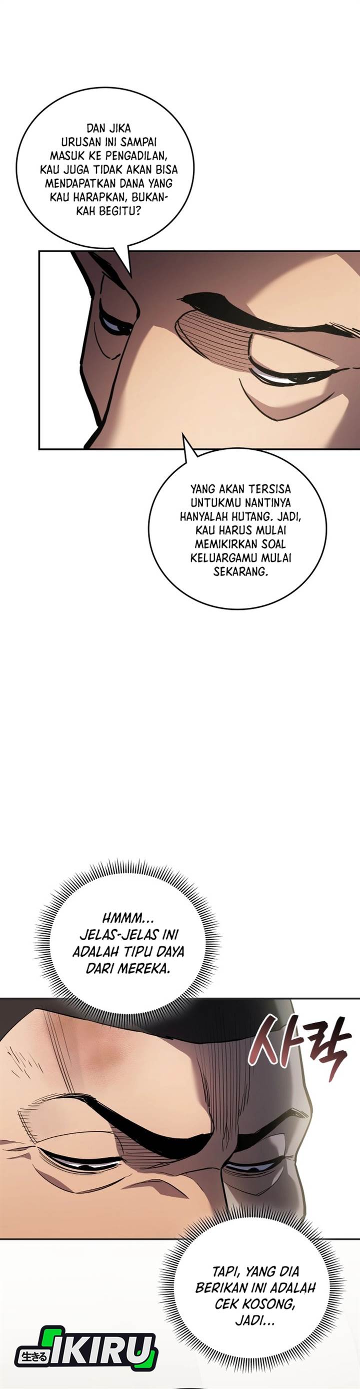 image-komik-fair-trade-committee-chapter-47-40/44