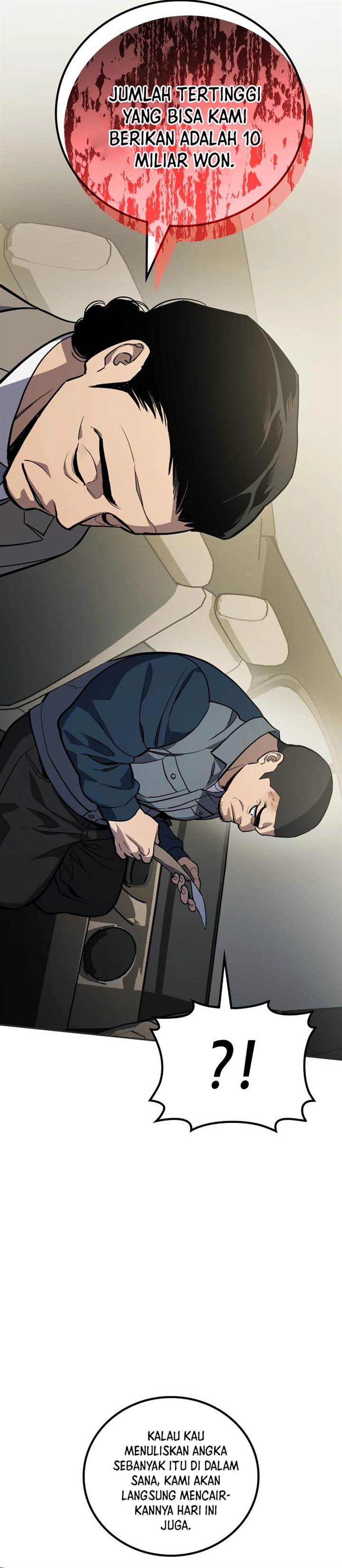 image-komik-fair-trade-committee-chapter-47-41/44