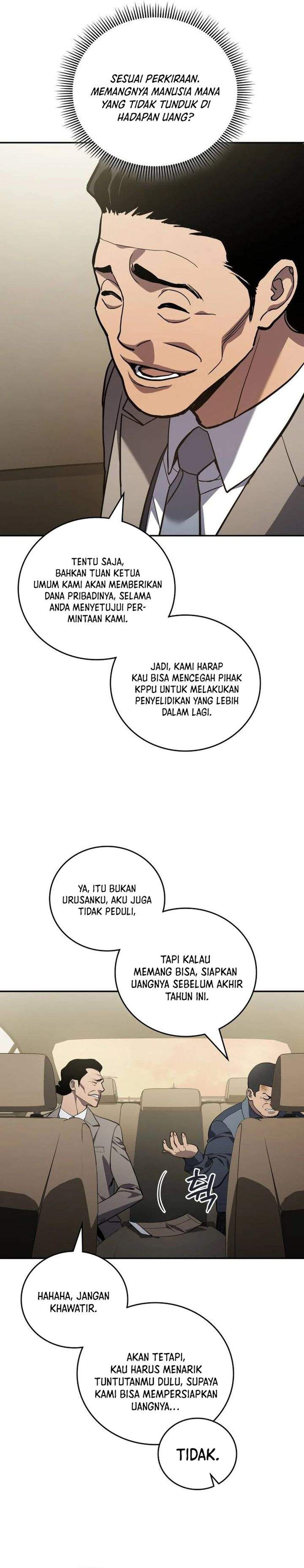 image-komik-fair-trade-committee-chapter-48-3/37