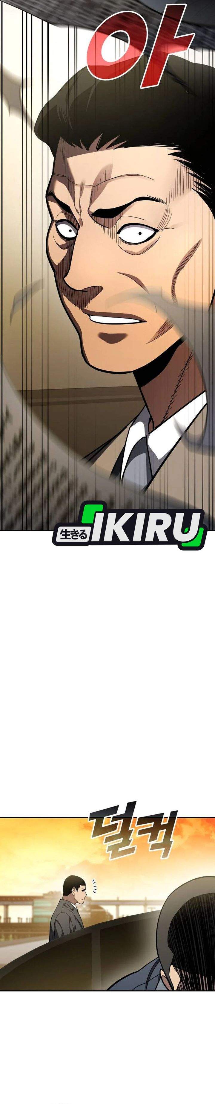 image-komik-fair-trade-committee-chapter-48-6/37