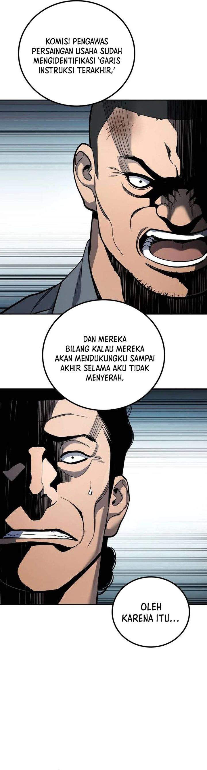 image-komik-fair-trade-committee-chapter-48-8/37