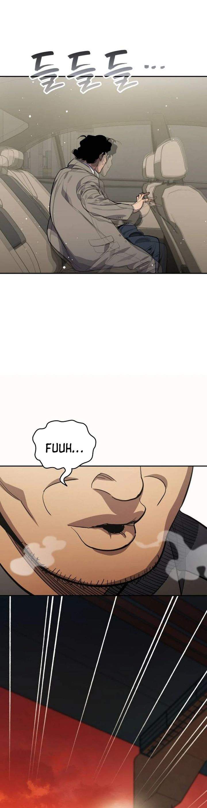 image-komik-fair-trade-committee-chapter-48-10/37