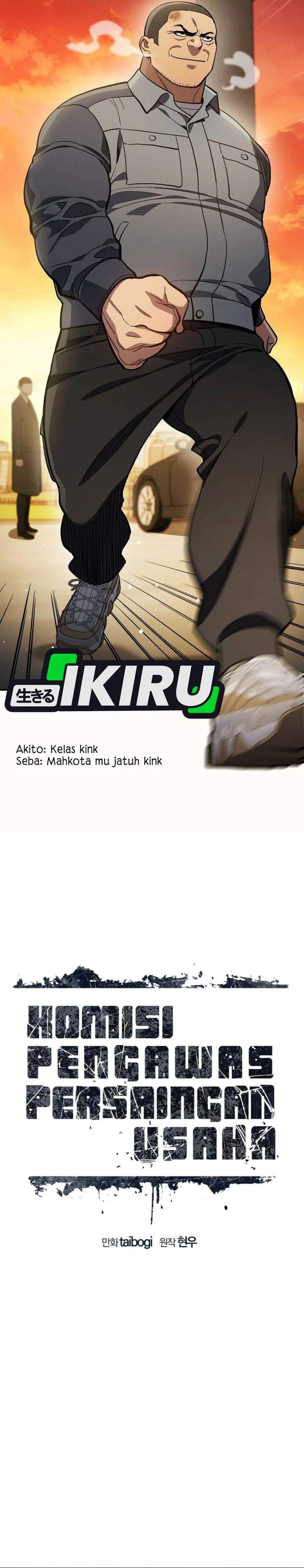 image-komik-fair-trade-committee-chapter-48-11/37