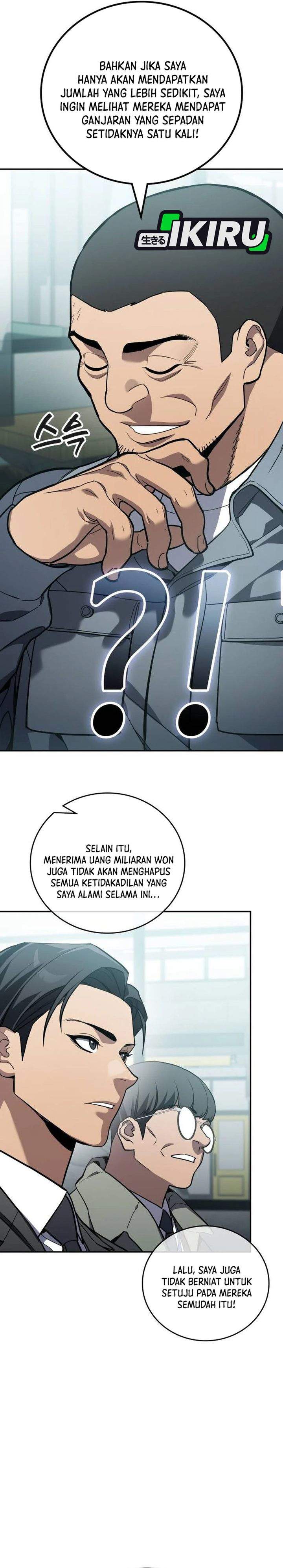 image-komik-fair-trade-committee-chapter-48-17/37