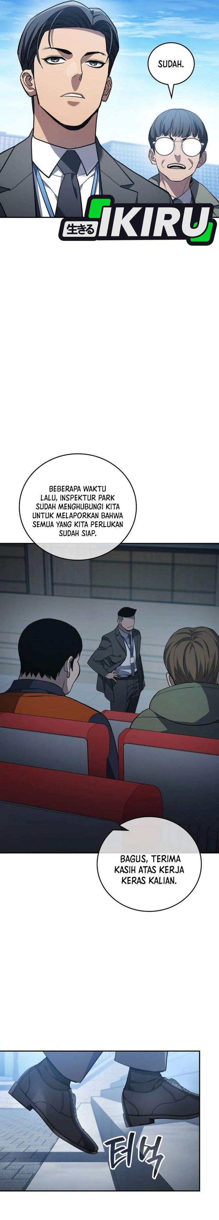 image-komik-fair-trade-committee-chapter-48-33/37