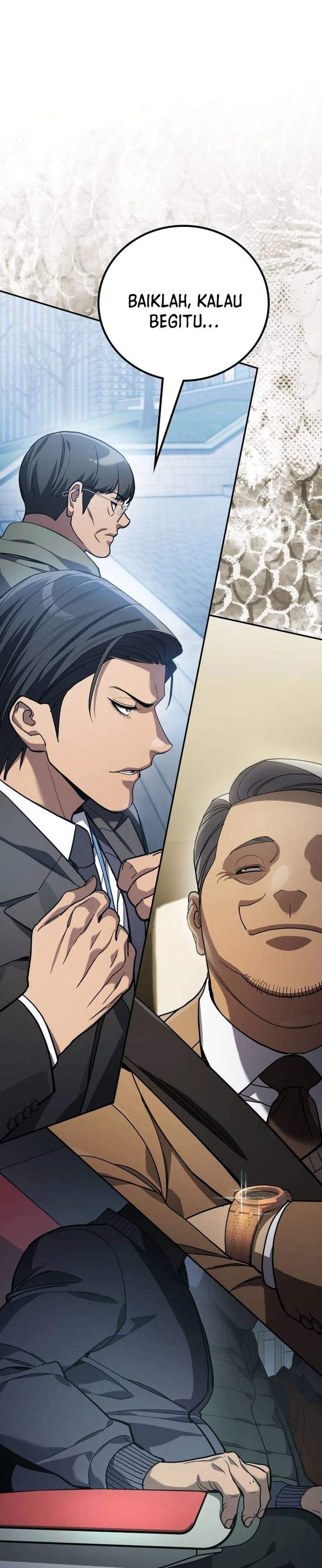 image-komik-fair-trade-committee-chapter-48-34/37