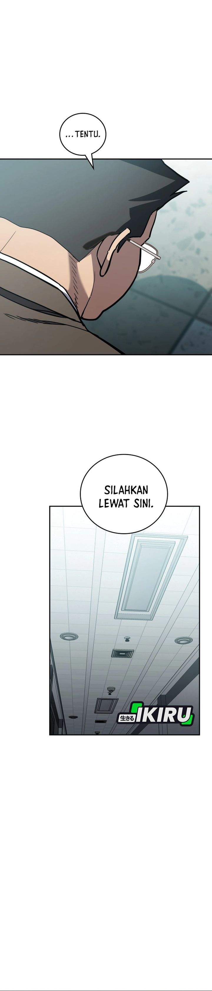 image-komik-fair-trade-committee-chapter-49-5/39