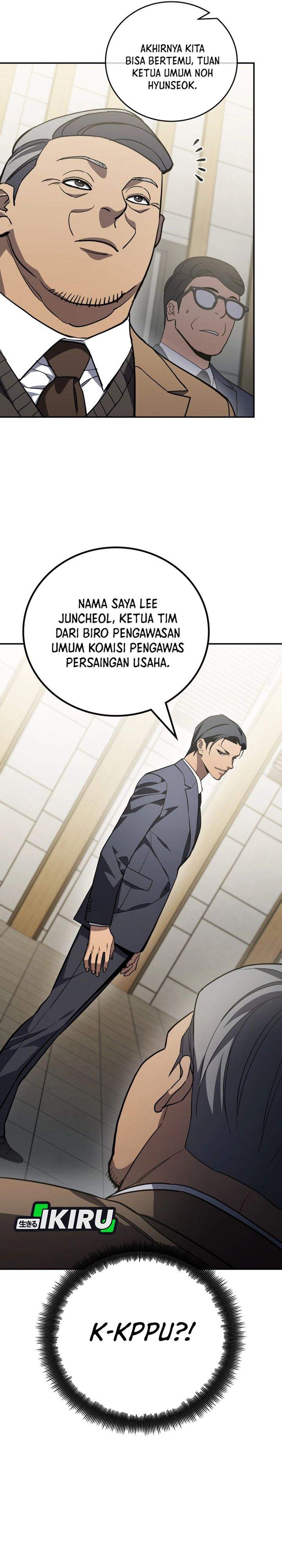 image-komik-fair-trade-committee-chapter-49-9/39