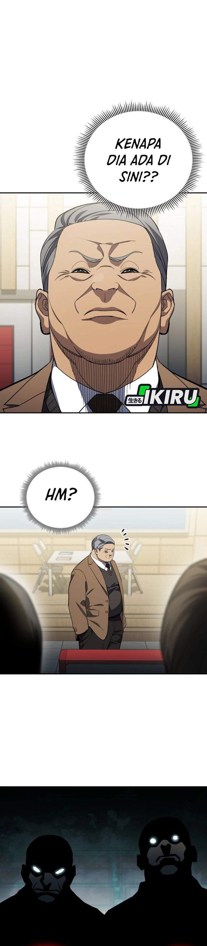 image-komik-fair-trade-committee-chapter-49-10/39