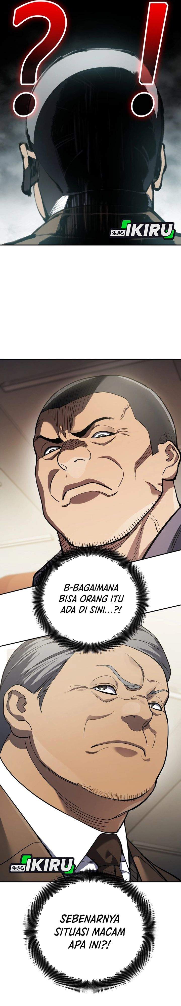 image-komik-fair-trade-committee-chapter-49-11/39