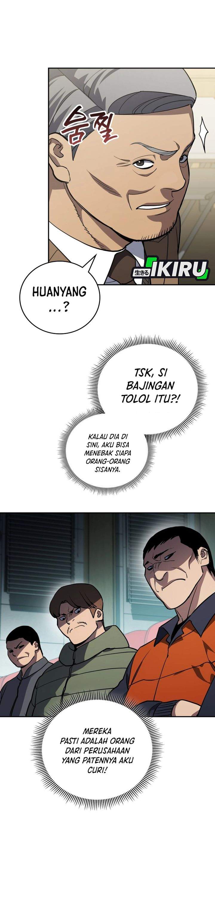 image-komik-fair-trade-committee-chapter-49-16/39