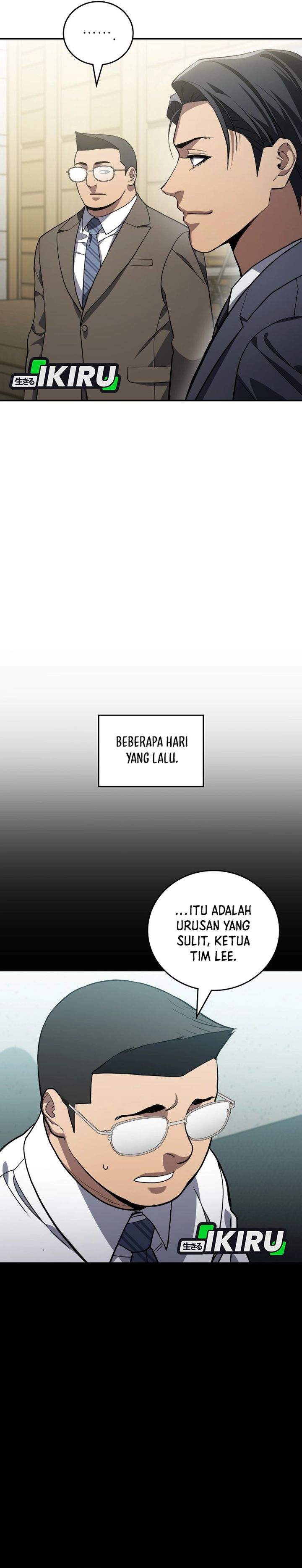 image-komik-fair-trade-committee-chapter-49-17/39