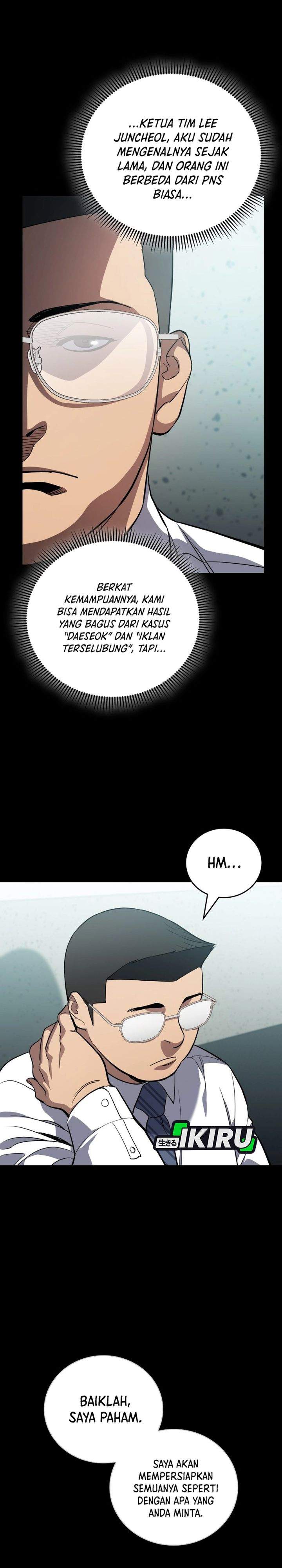 image-komik-fair-trade-committee-chapter-49-21/39