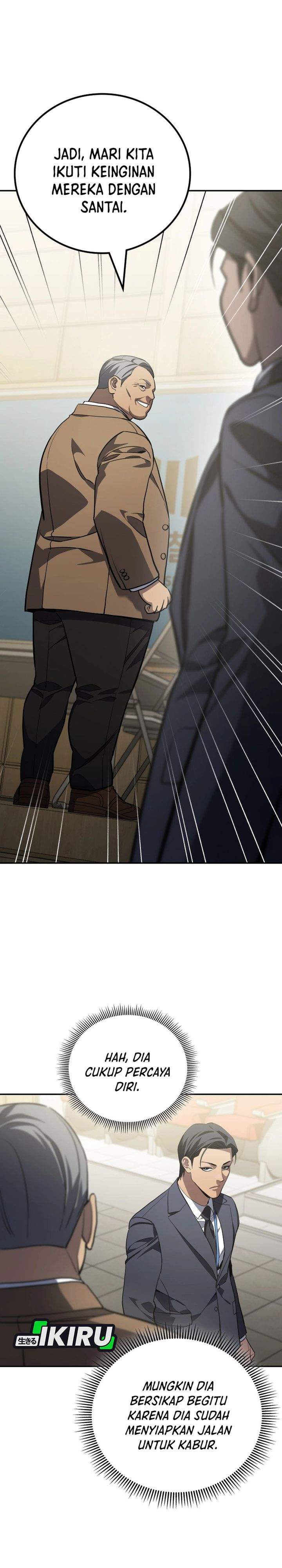 image-komik-fair-trade-committee-chapter-49-24/39