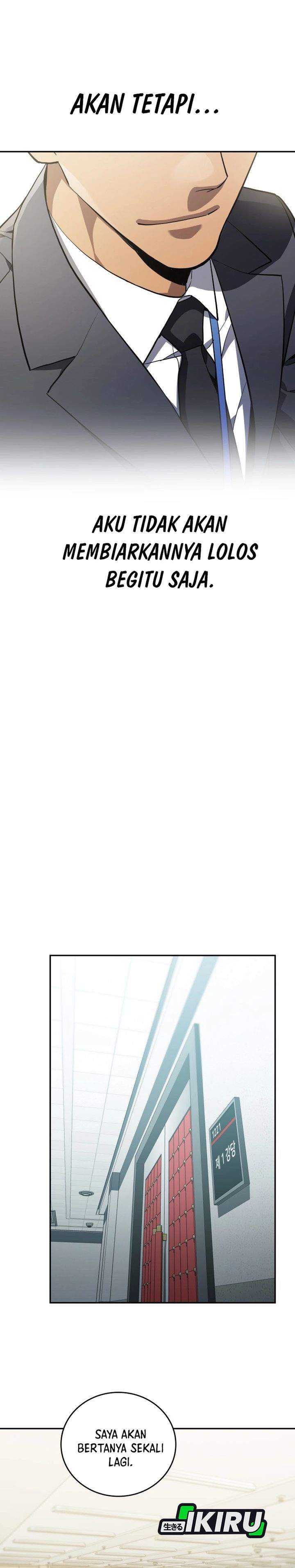 image-komik-fair-trade-committee-chapter-49-25/39