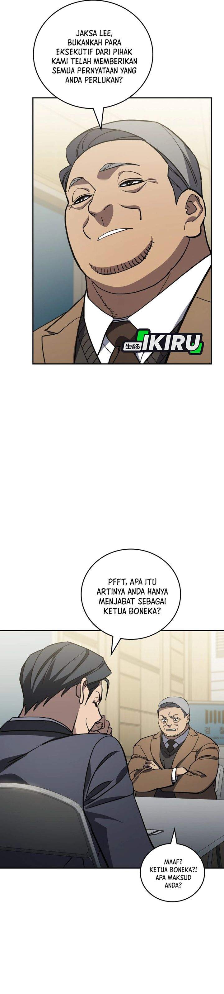 image-komik-fair-trade-committee-chapter-49-27/39