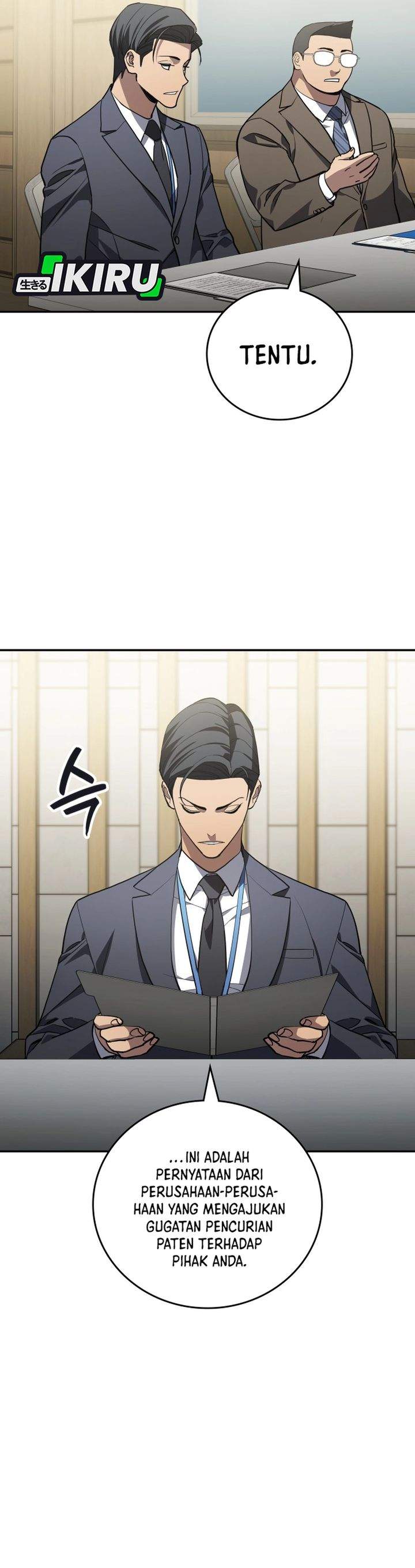 image-komik-fair-trade-committee-chapter-49-29/39