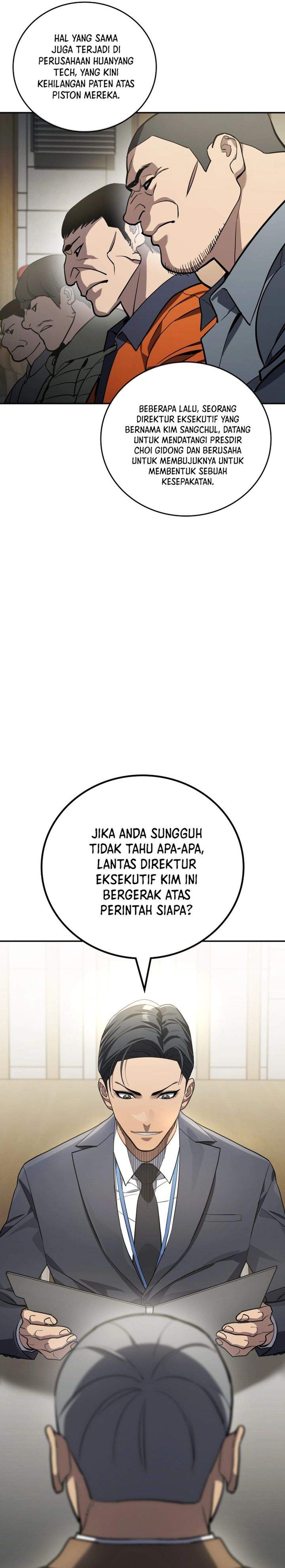 image-komik-fair-trade-committee-chapter-49-32/39