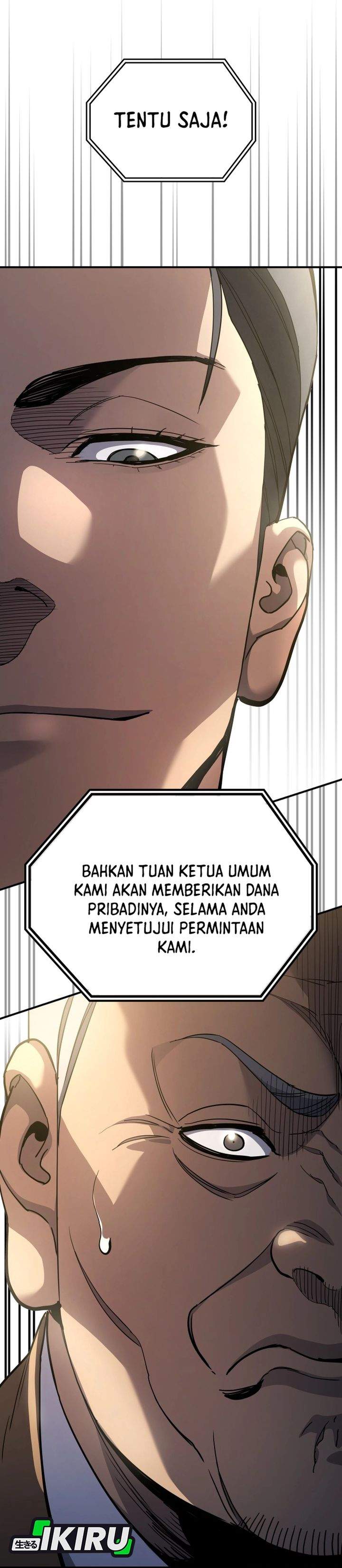 image-komik-fair-trade-committee-chapter-49-36/39