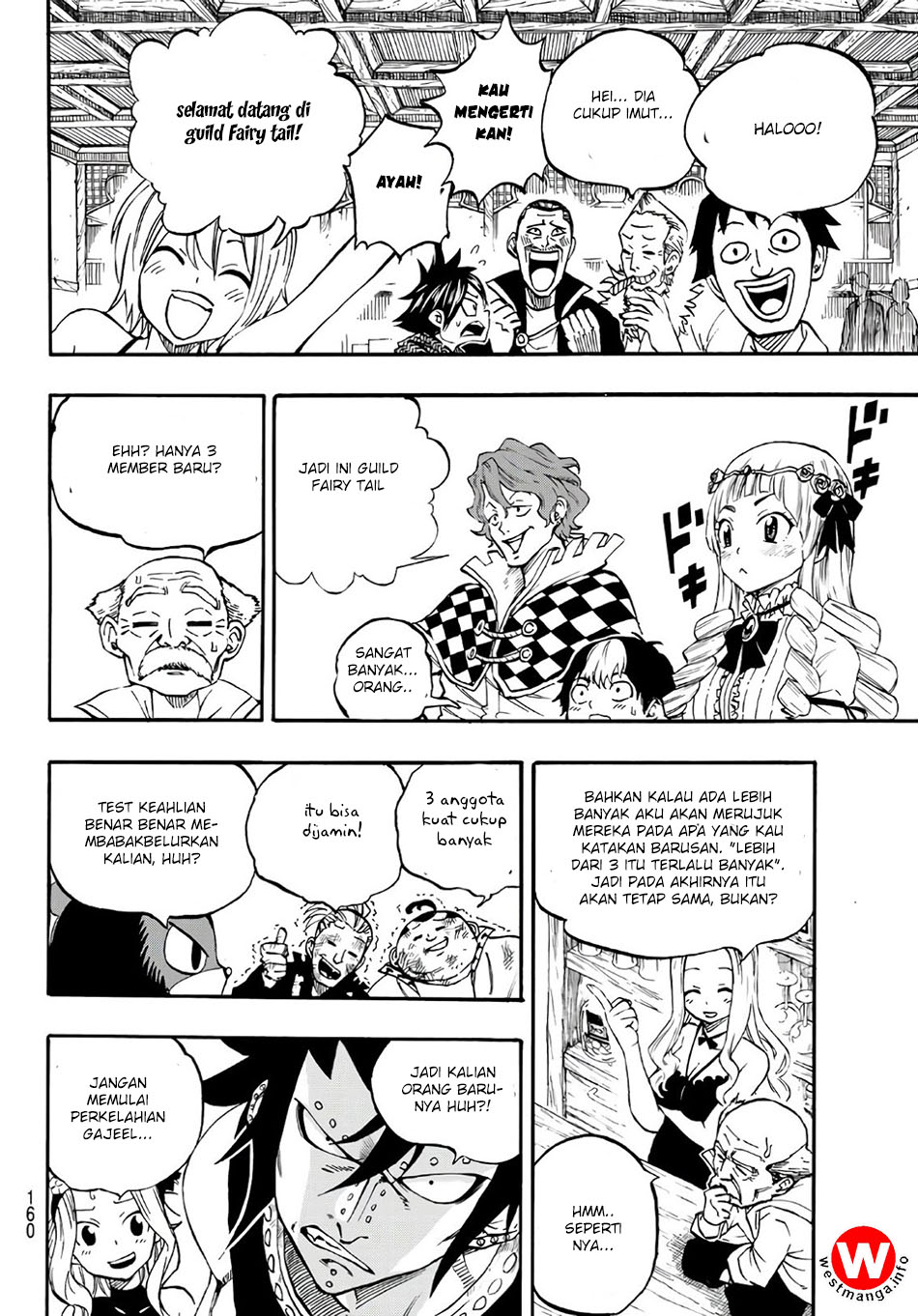 image-komik-fairy-tail-100-years-quest-chapter-1-5/25
