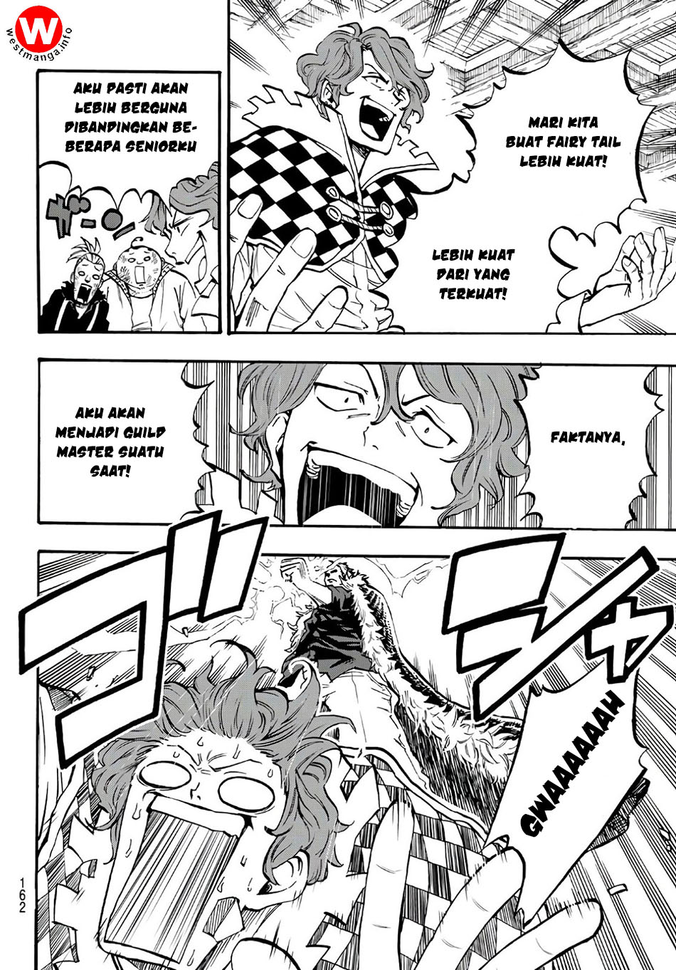 image-komik-fairy-tail-100-years-quest-chapter-1-7/25