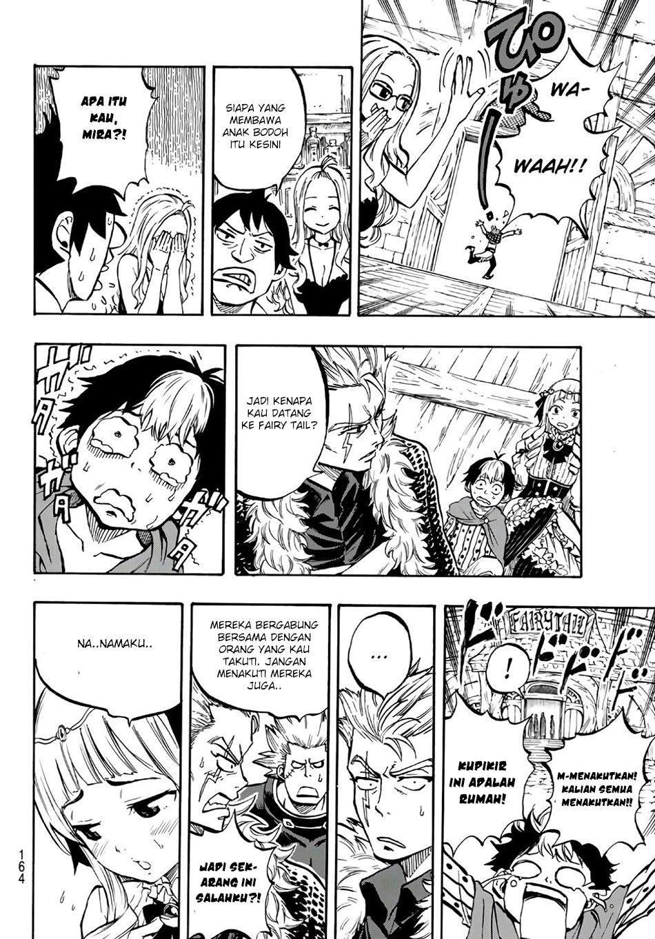 image-komik-fairy-tail-100-years-quest-chapter-1-9/25