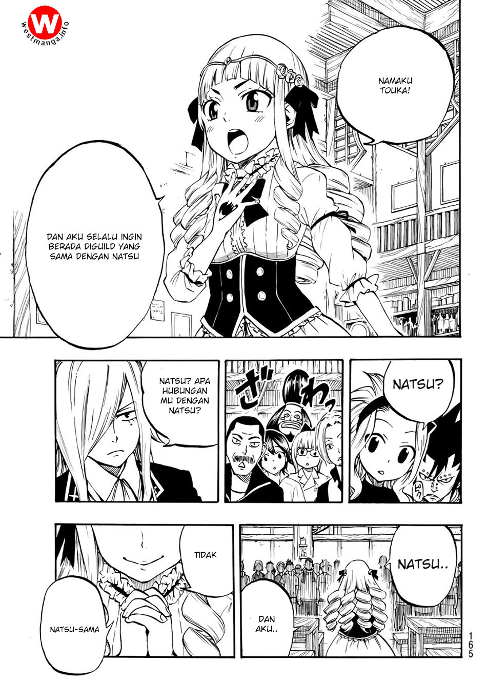 image-komik-fairy-tail-100-years-quest-chapter-1-10/25