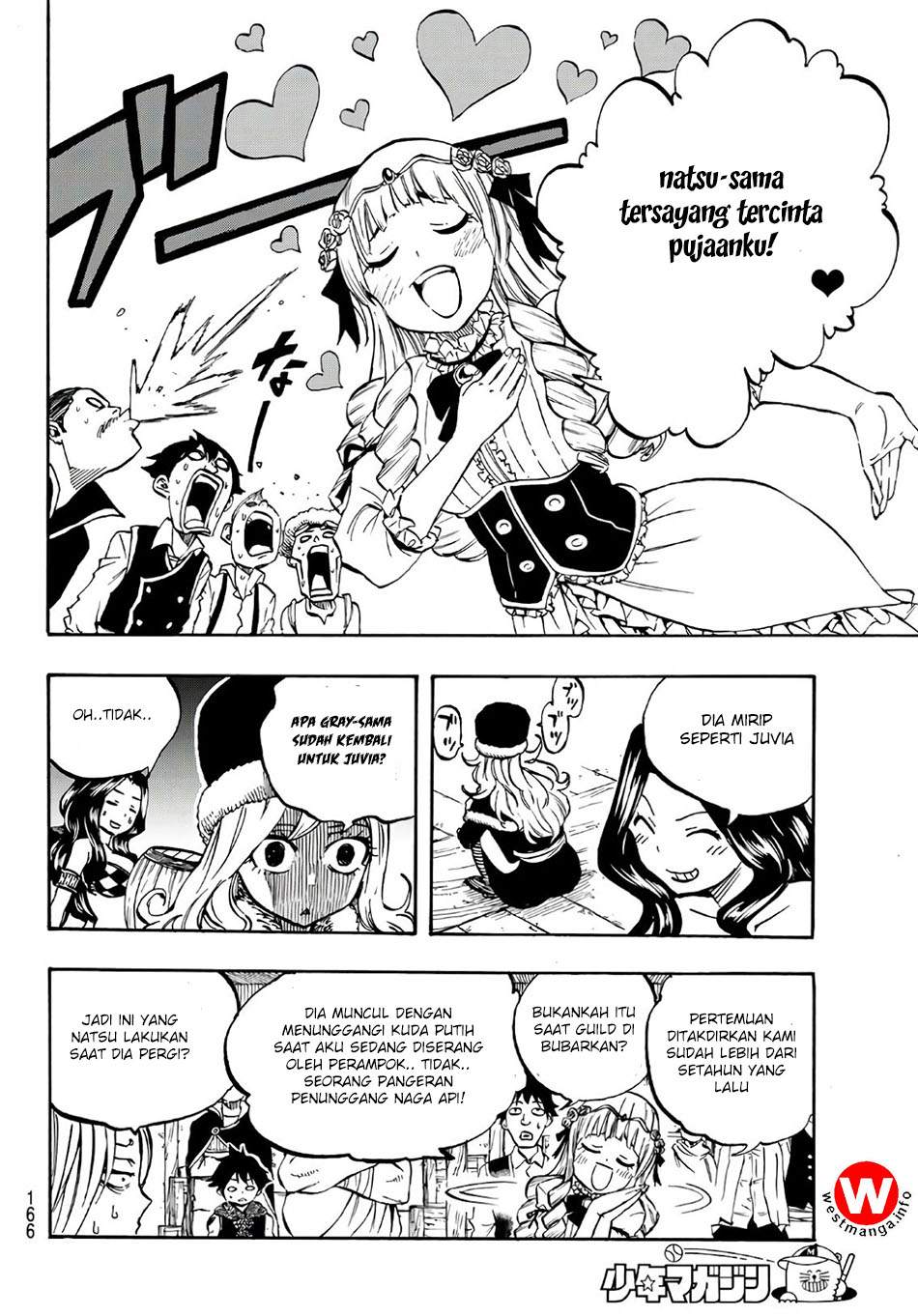 image-komik-fairy-tail-100-years-quest-chapter-1-11/25