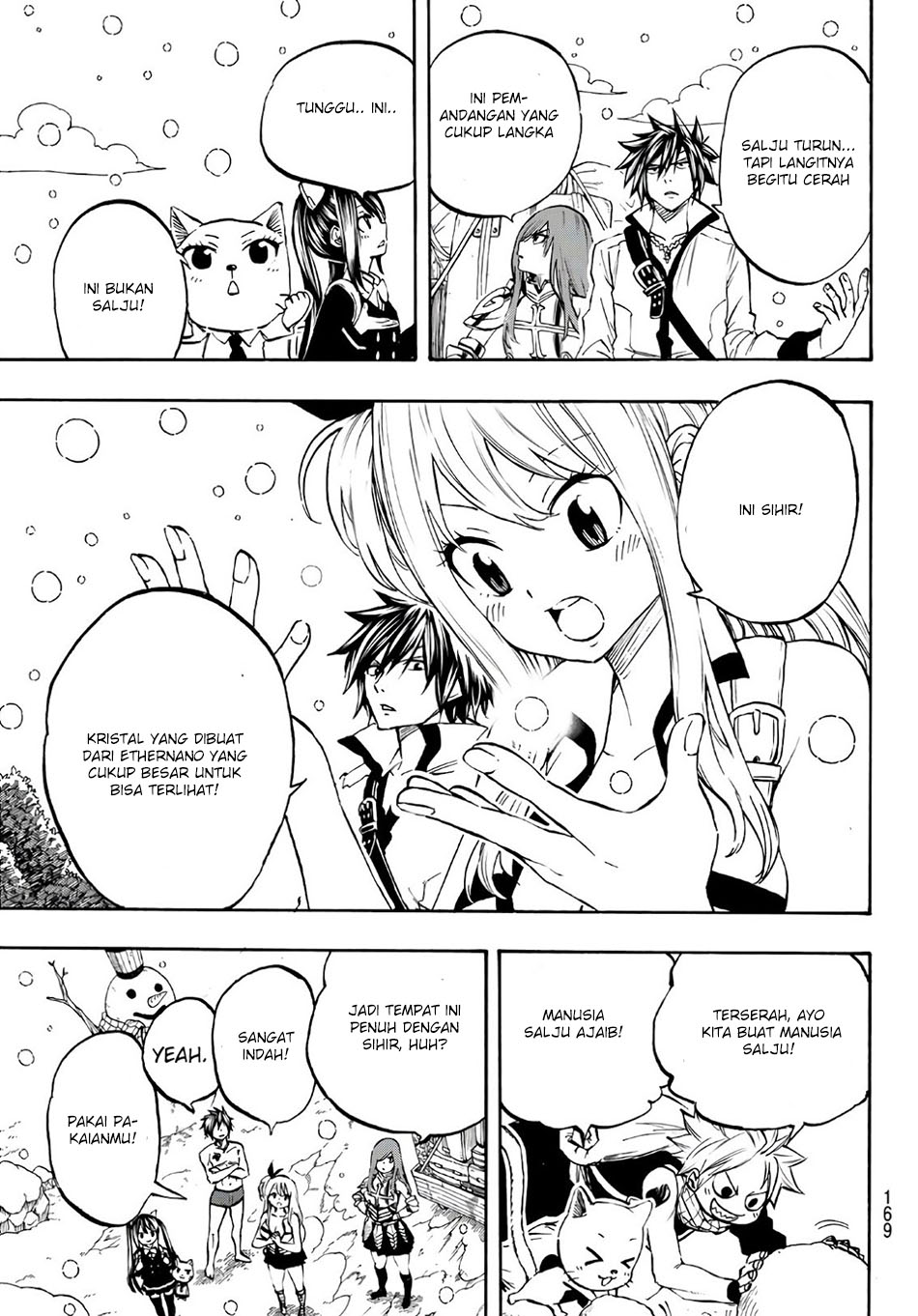 image-komik-fairy-tail-100-years-quest-chapter-1-14/25