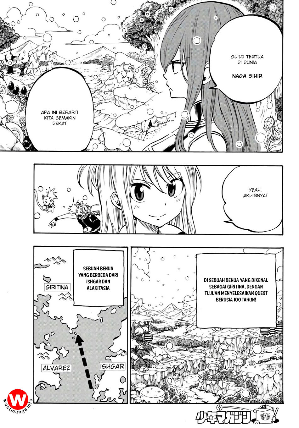 image-komik-fairy-tail-100-years-quest-chapter-1-15/25
