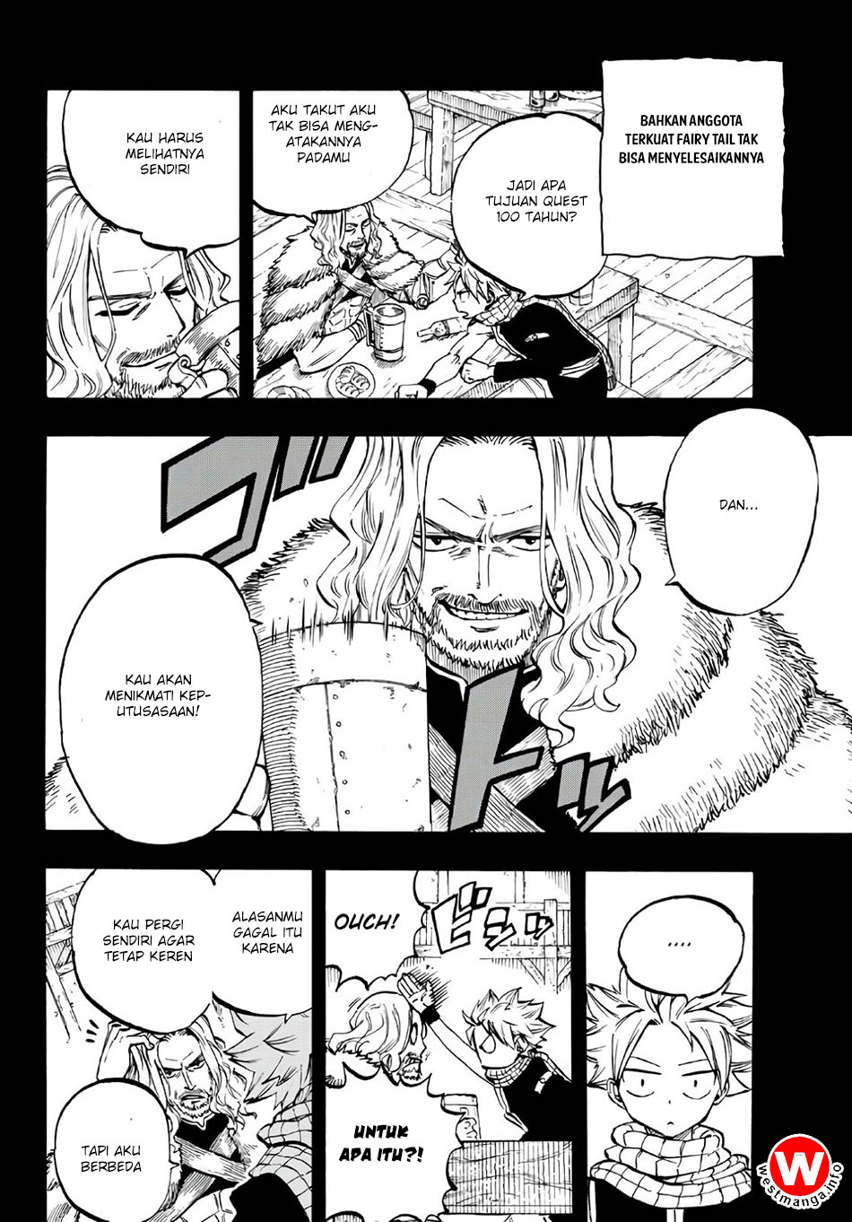 image-komik-fairy-tail-100-years-quest-chapter-1-17/25