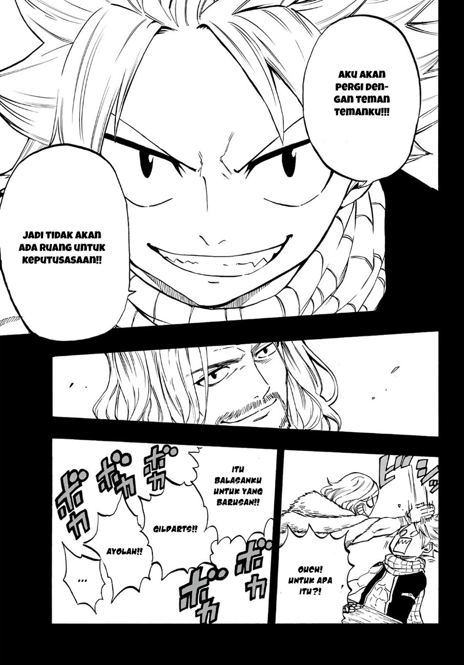 image-komik-fairy-tail-100-years-quest-chapter-1-18/25