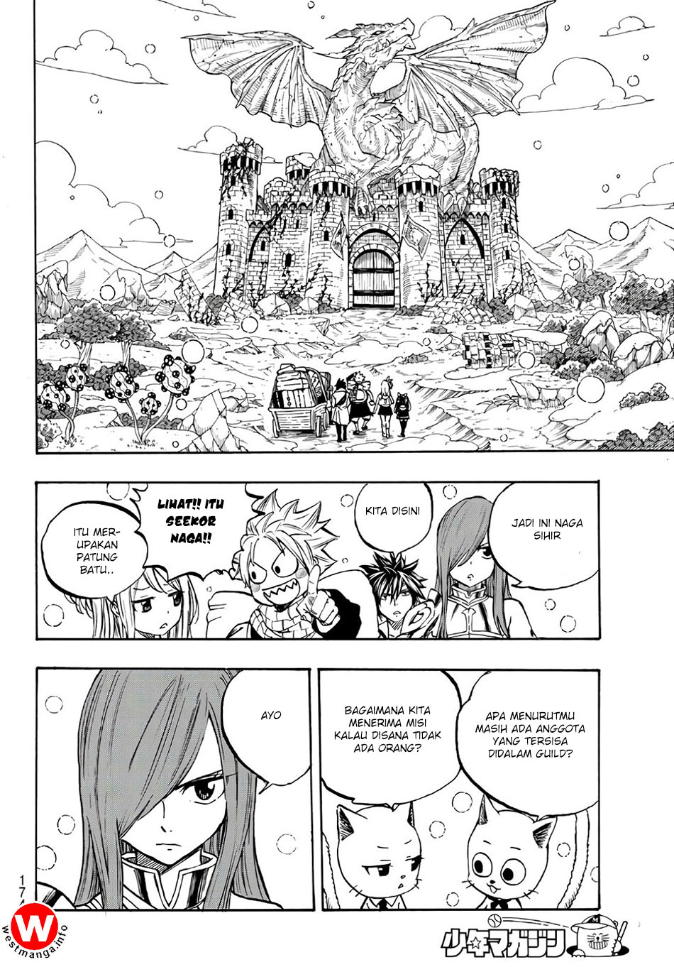 image-komik-fairy-tail-100-years-quest-chapter-1-19/25