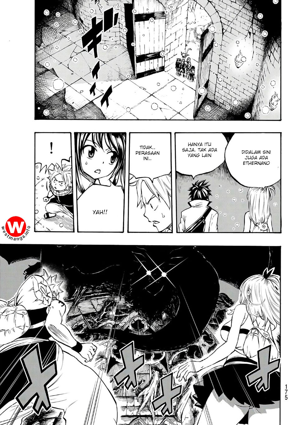 image-komik-fairy-tail-100-years-quest-chapter-1-20/25
