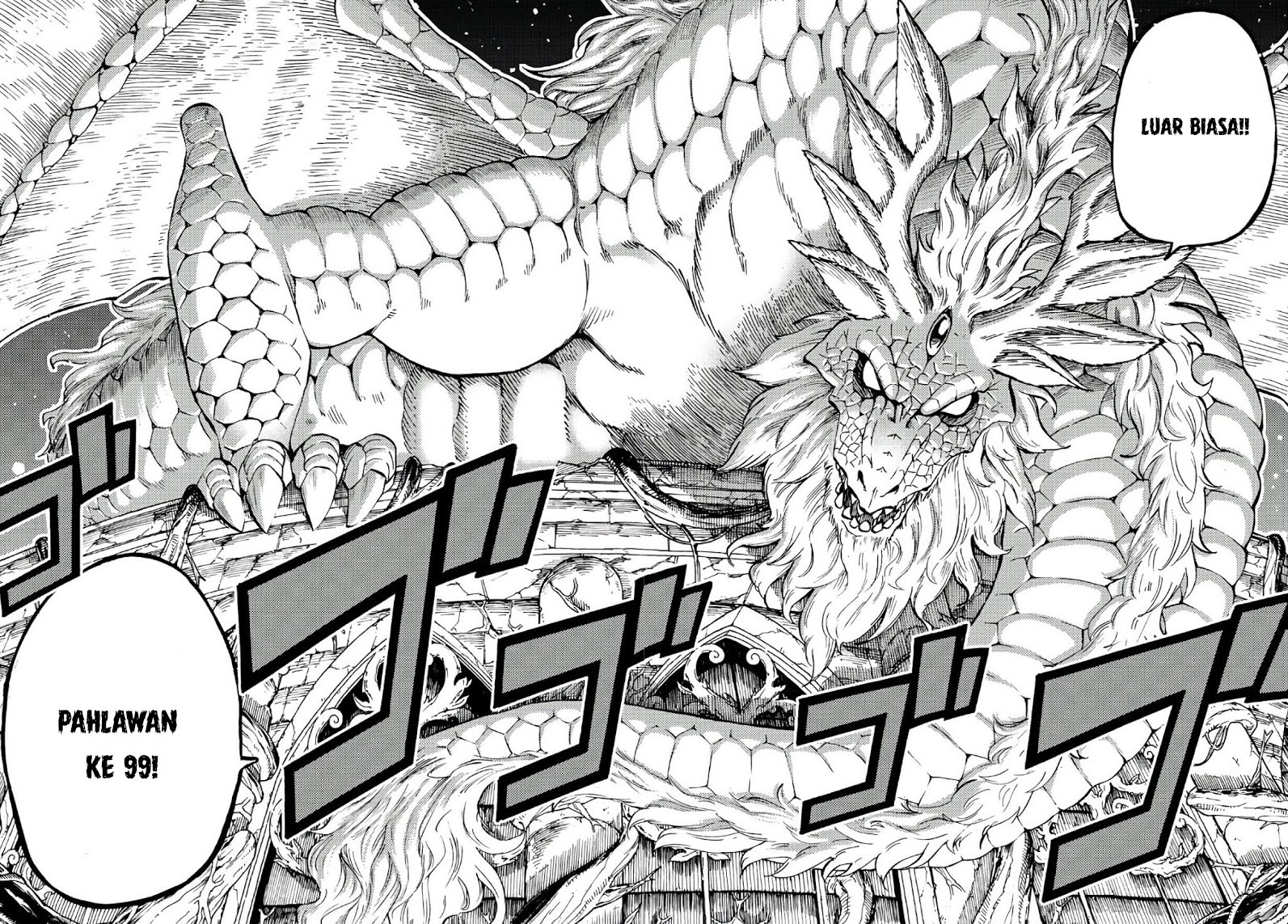 image-komik-fairy-tail-100-years-quest-chapter-1-21/25