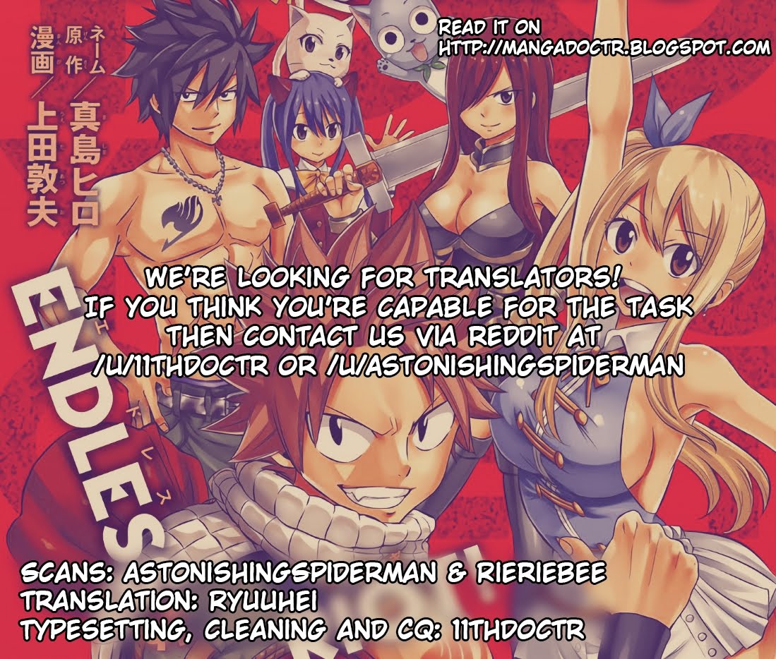 image-komik-fairy-tail-100-years-quest-chapter-1-24/25
