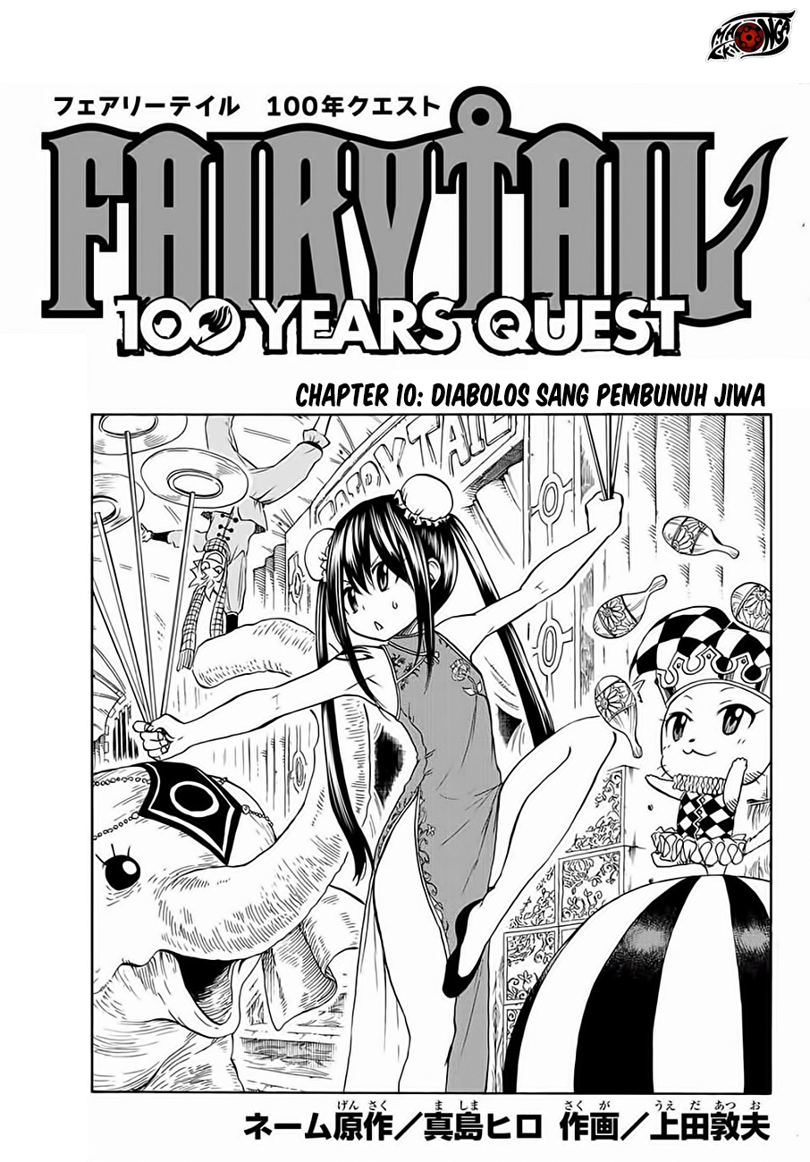 image-komik-fairy-tail-100-years-quest-chapter-10-0/21