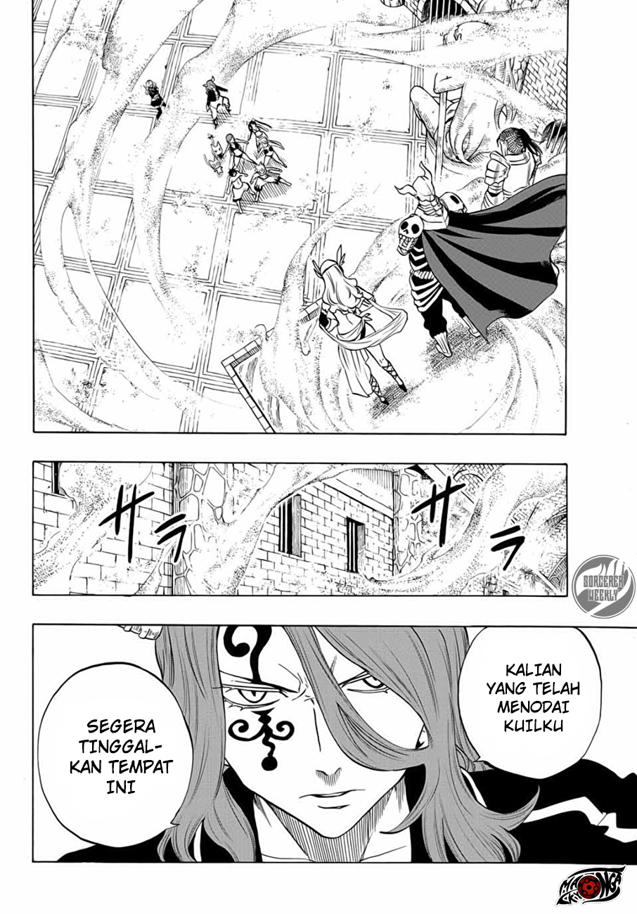 image-komik-fairy-tail-100-years-quest-chapter-10-2/21