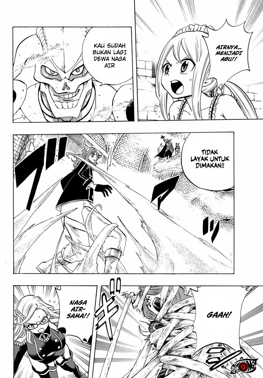 image-komik-fairy-tail-100-years-quest-chapter-10-4/21
