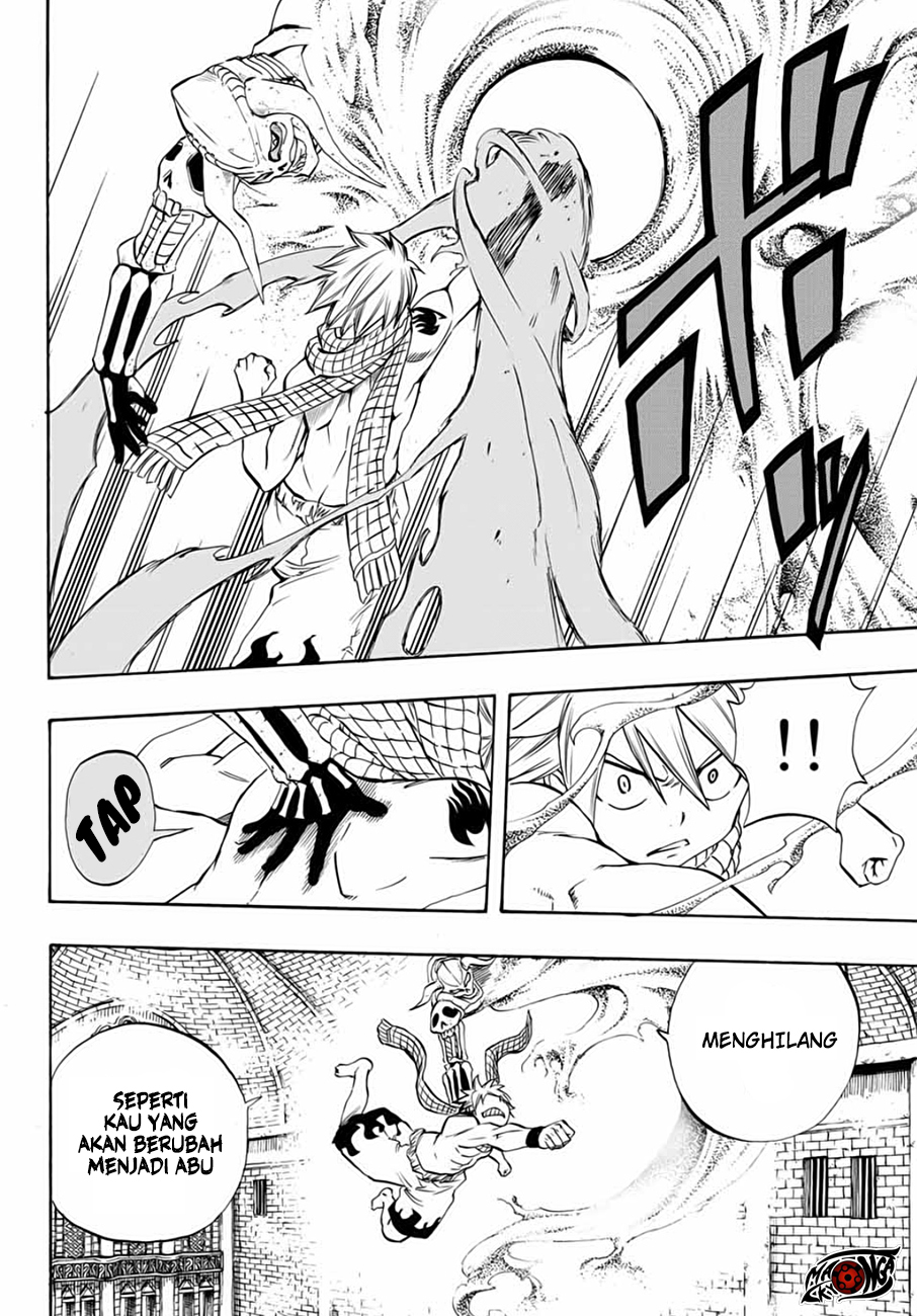 image-komik-fairy-tail-100-years-quest-chapter-10-6/21