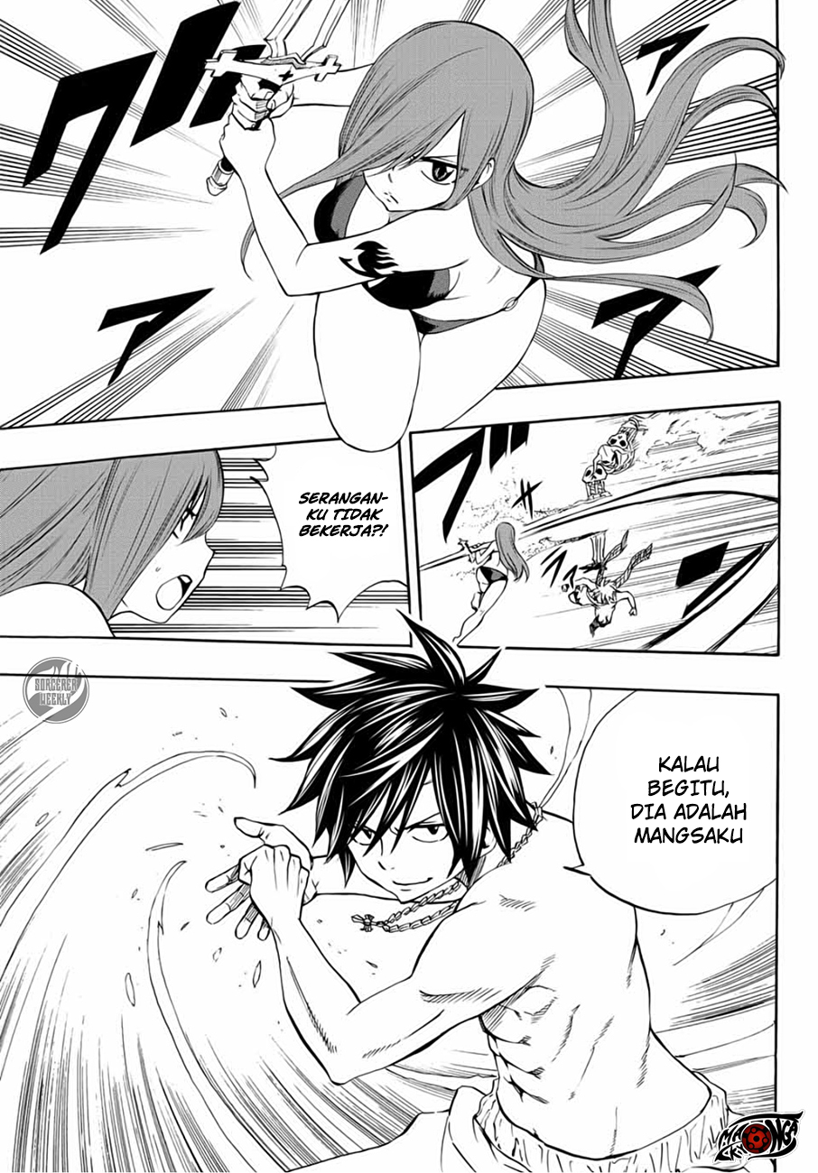 image-komik-fairy-tail-100-years-quest-chapter-10-7/21