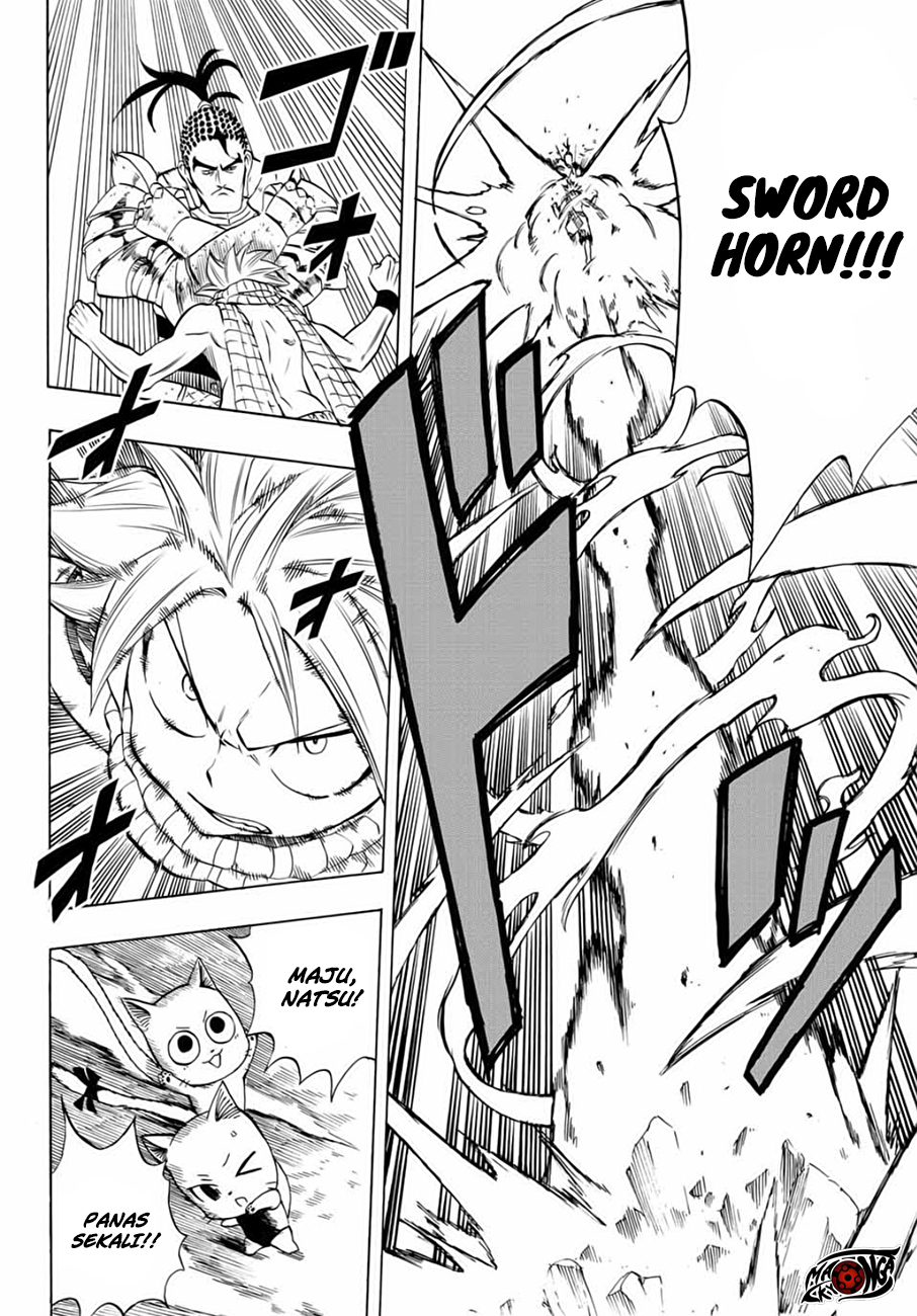 image-komik-fairy-tail-100-years-quest-chapter-10-10/21