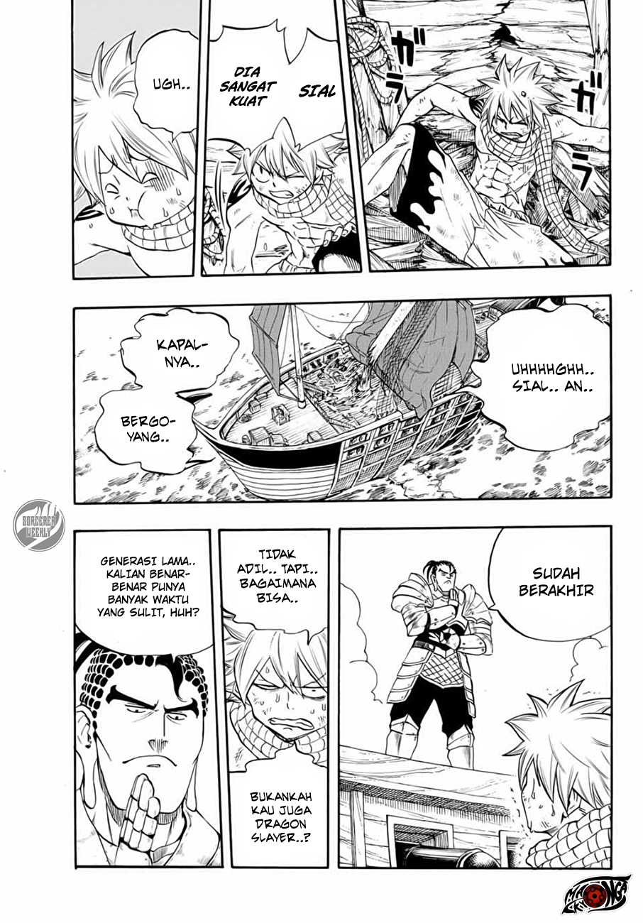 image-komik-fairy-tail-100-years-quest-chapter-10-15/21